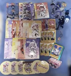 2026年最新】ちょこらびグッズの人気アイテム - メルカリ