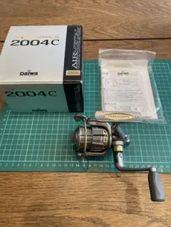 2026年最新】td z 2004cの人気アイテム - メルカリ