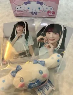 2026年最新】イコラブ ぬいぐるみ 音嶋莉沙の人気アイテム - メルカリ