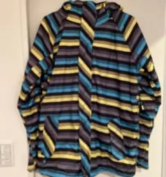 2026年最新】VAXPOTの人気アイテム - メルカリ