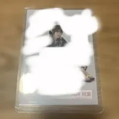 2026年最新】向井純葉 直筆サインの人気アイテム - メルカリ