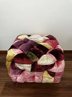 2026年最新】ベンジントンソファの人気アイテム - メルカリ