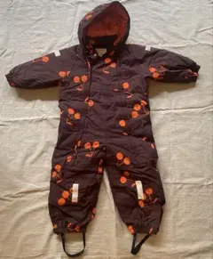 2026年最新】タイニーコットンズ スノーの人気アイテム - メルカリ