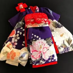 2026年最新】市松人形 帯締めの人気アイテム - メルカリ