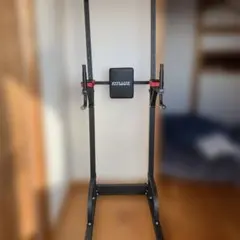 2026年最新】fitmate ぶら下がり 懸垂の人気アイテム - メルカリ