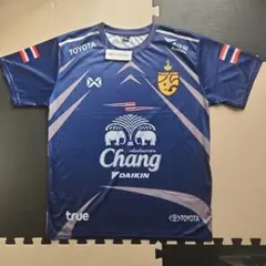 2026年最新】タイサッカーリーグの人気アイテム - メルカリ