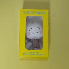 2026年最新】yoasobi てるてる坊主の人気アイテム - メルカリ