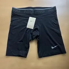 2026年最新】ナイキ pro elite ハーフタイツの人気アイテム - メルカリ