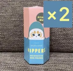 2026年最新】ソニーエンジェルモフサンドの人気アイテム - メルカリ