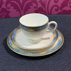 2026年最新】ウェッジウッド 黒壺の人気アイテム - メルカリ