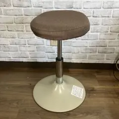 2026年最新】mizuno ミズノ スクワットスリールの人気アイテム - メルカリ