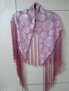 2026年最新】フラメンコマントンの人気アイテム - メルカリ