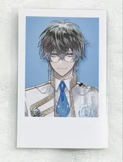 2026年最新】アイクイーヴランド チェキの人気アイテム - メルカリ