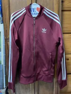 2026年最新】adidas atpの人気アイテム - メルカリ