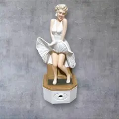 2026年最新】マリリンモンロー お酒の人気アイテム - メルカリ