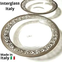 2026年最新】INTERGLASSの人気アイテム - メルカリ