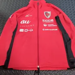 2026年最新】京都サンガ ジャージの人気アイテム - メルカリ