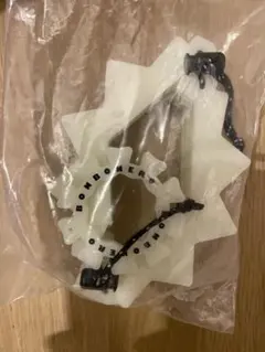 2026年最新】ボンボネロ蓄光の人気アイテム - メルカリ