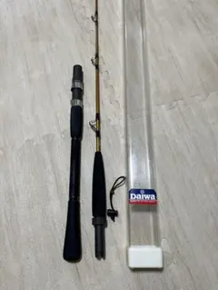 2026年最新】リーディングxサソイの人気アイテム - メルカリ