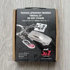 2026年最新】頭文字d 免許証の人気アイテム - メルカリ