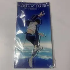2026年最新】Free アクリル ストラップ 七瀬遙の人気アイテム - メルカリ