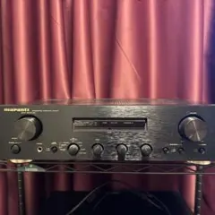 2026年最新】マランツ PM4001の人気アイテム - メルカリ