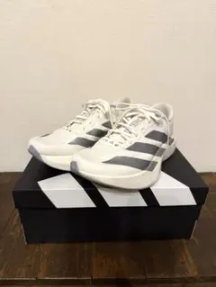 2026年最新】EVOSLの人気アイテム - メルカリ