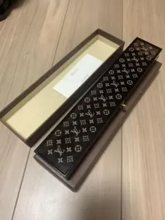 2026年最新】ルイヴィトン 箸の人気アイテム - メルカリ