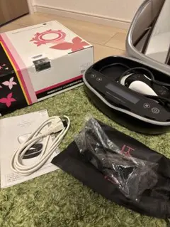 2026年最新】ケノン 8.6の人気アイテム - メルカリ