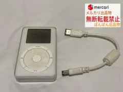 2026年最新】ipod a1019の人気アイテム - メルカリ