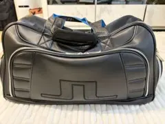 2026年最新】j.lindeberg ジェイリンドバーグ ボストンバッグの人気