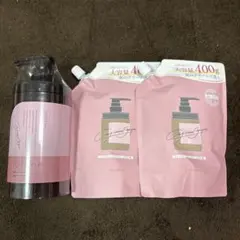 2026年最新】ココネシャンプー 詰め替えの人気アイテム - メルカリ