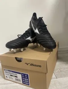 2026年最新】モレリアSGの人気アイテム - メルカリ