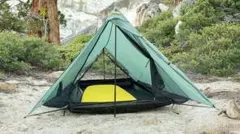 2026年最新】Tarptent protrailの人気アイテム - メルカリ