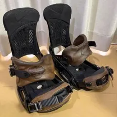 2026年最新】redwing burton malavitaの人気アイテム - メルカリ