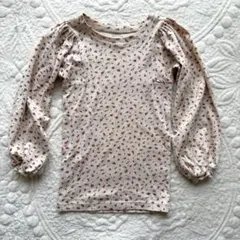 2026年最新】soor ploom エッセンシャルの人気アイテム - メルカリ