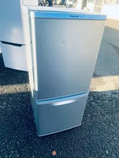 2026年最新】NR-B14の人気アイテム - メルカリ