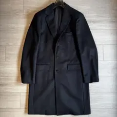 2026年最新】tomorrowLAND pilgrim コートの人気アイテム - メルカリ