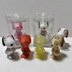 2026年最新】ヴァリアーツ スヌーピーの人気アイテム - メルカリ