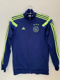 2026年最新】アヤックス ジャージの人気アイテム - メルカリ