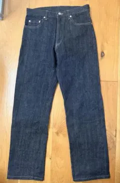 2026年最新】田中オム デニムの人気アイテム - メルカリ