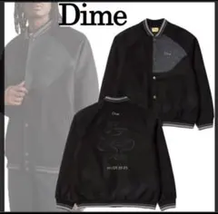 2026年最新】Dime スタジャンの人気アイテム - メルカリ