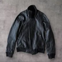 2026年最新】The Viridi-anne シングルライダースの人気アイテム