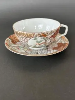 2026年最新】エッグシェル カップの人気アイテム - メルカリ