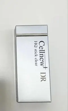 2026年最新】セルニュー HQの人気アイテム - メルカリ