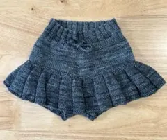 2026年最新】misha スケポンの人気アイテム - メルカリ