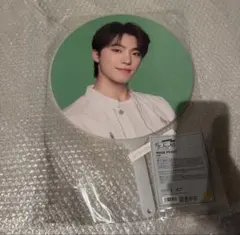 2026年最新】ディノ うちわ followの人気アイテム - メルカリ