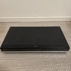 2026年最新】sharp ブルーレイレコーダー bd-w1600の人気アイテム