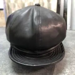 2026年最新】RADIALL レザー キャスケットの人気アイテム - メルカリ