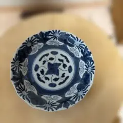 2026年最新】古伊万里 大皿40cmの人気アイテム - メルカリ